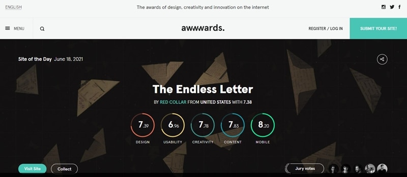 ui community
