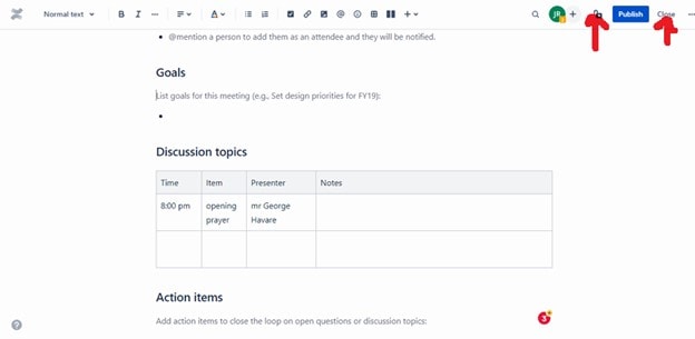 atlassian design system sketch