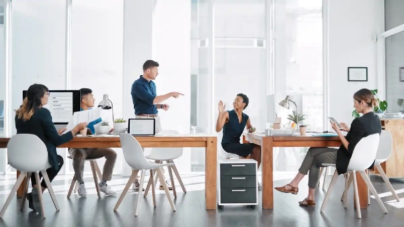product manager skills