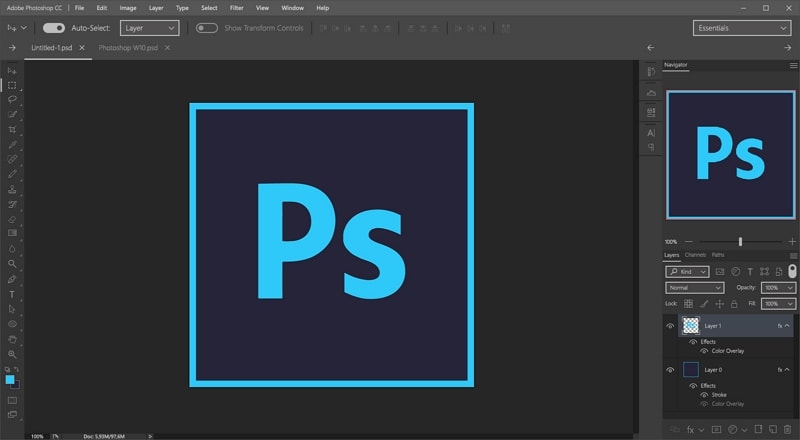 design software for mac