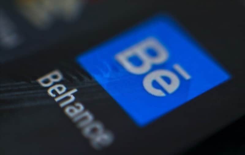ui design inspiration