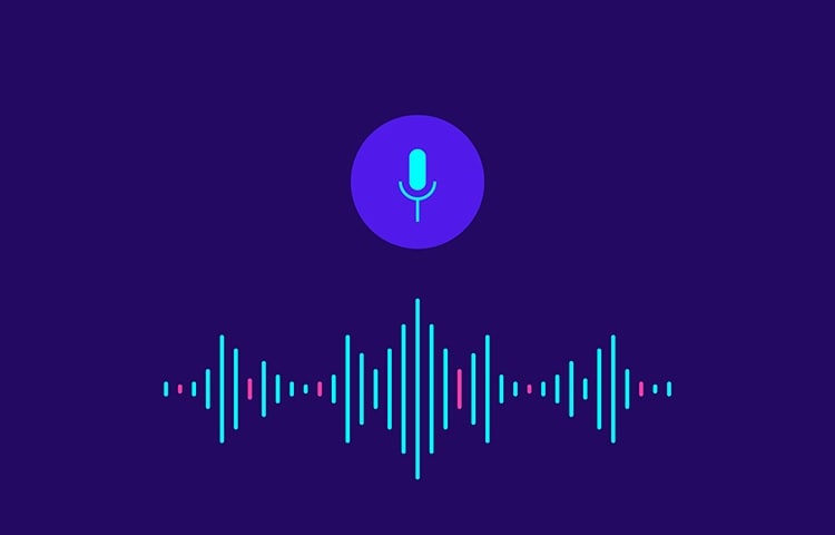 UX trends 2021