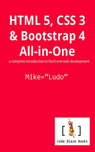 responsive web design book