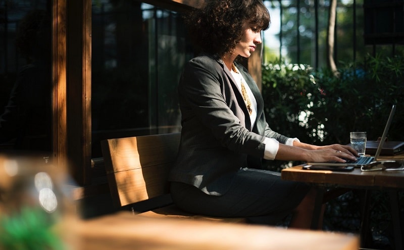 product manager role