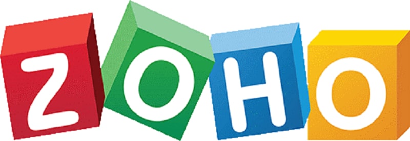 project planning and management