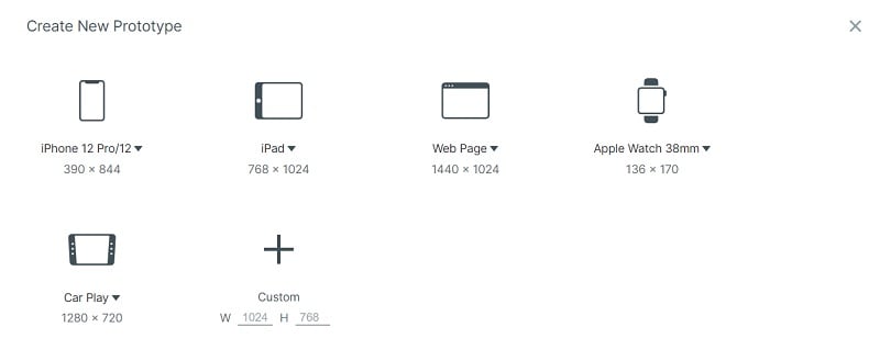 interaction design vs ux