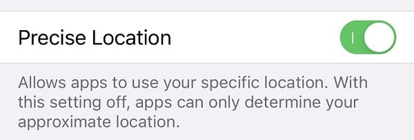 ios 14 beta features