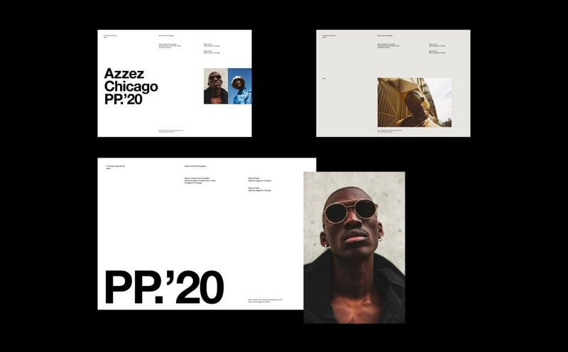 dribbble designer 