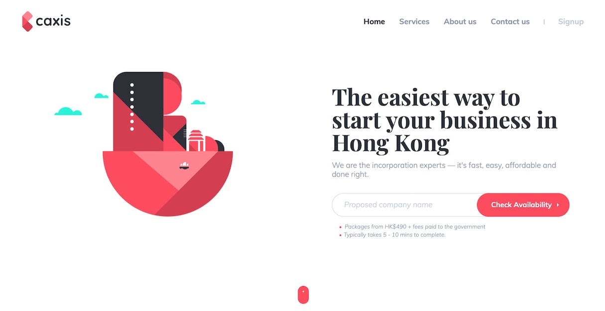 ui design trends