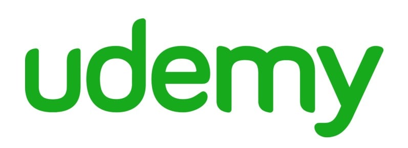 udemy ux design