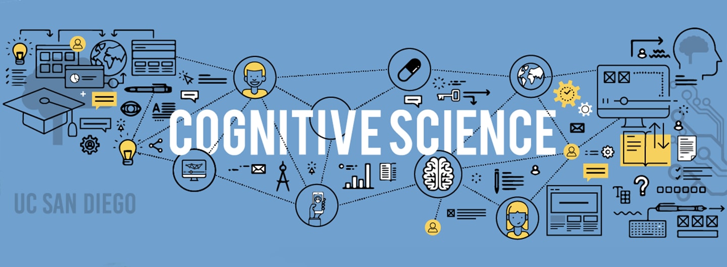 cognitive science