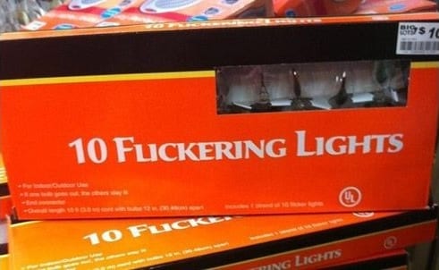 what is kerning
