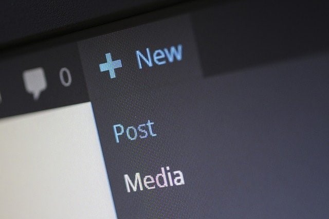 top online stores