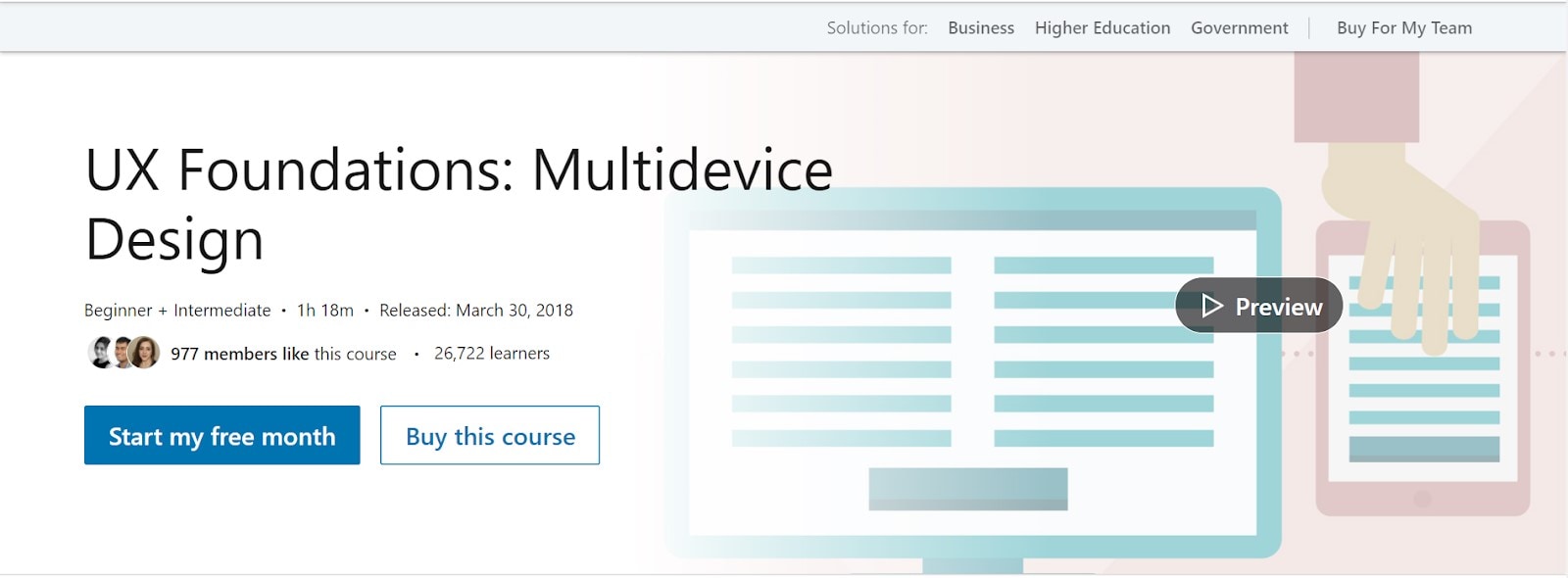 linkedin tutorials