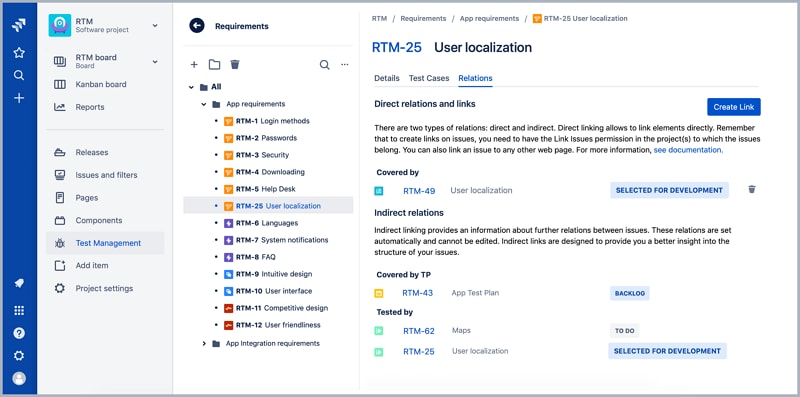jira alternative