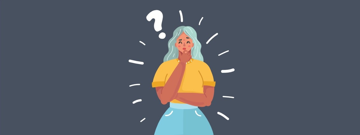 ux mental models