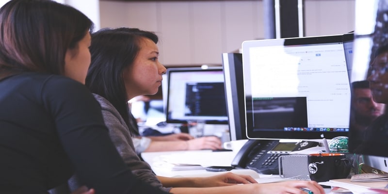 plm software