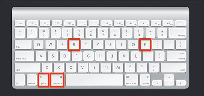 fix macos big sur issues