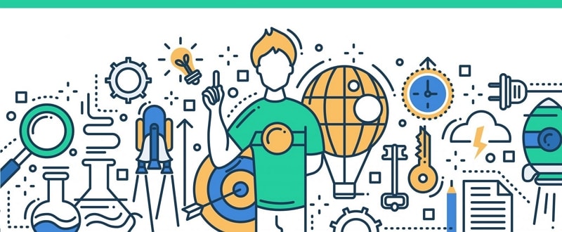 design thinking