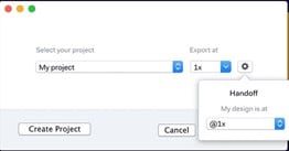 marvelapp vs figma