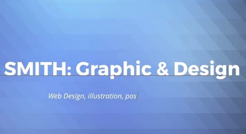 xara web design