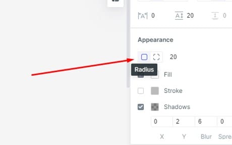 instagram redesign ui