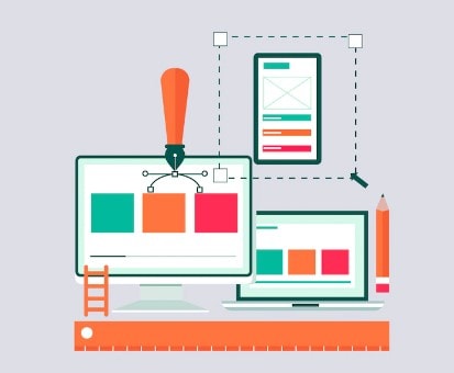 iterative design
