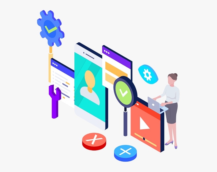 ux persona definition
