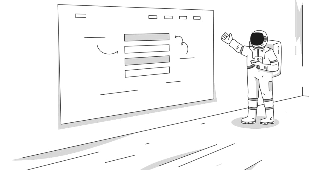 UX case studies