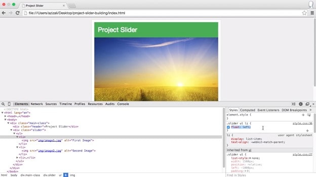 jquery carousel plugin