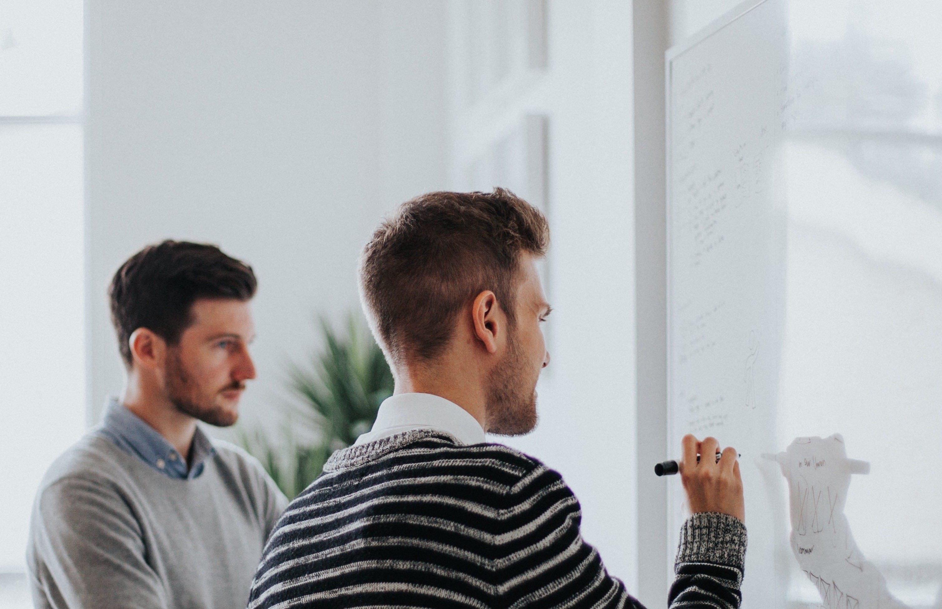 design challenges