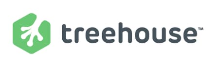 ux design course online free