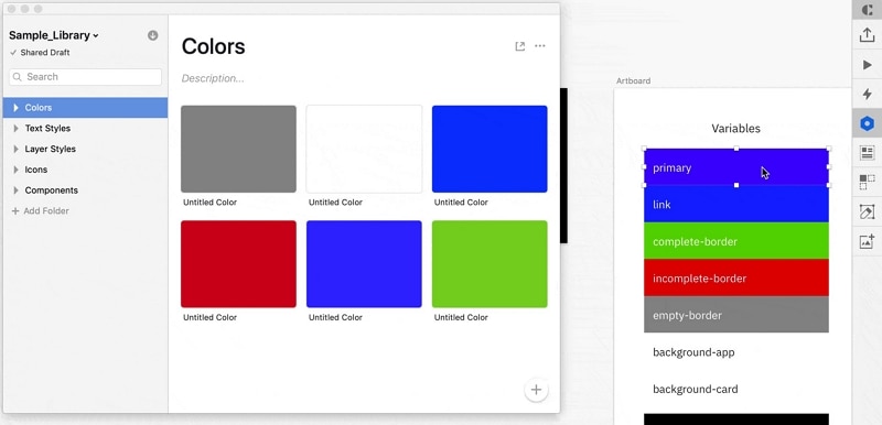 invision dsm