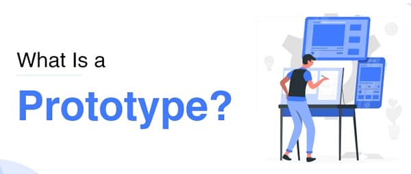 prototype vs poc
