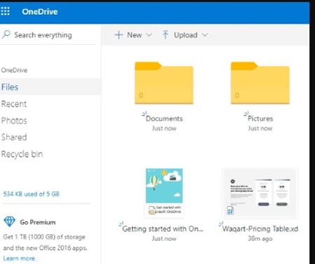 adobe xd online viewer