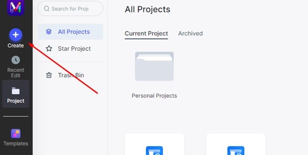 instagram redesign ui