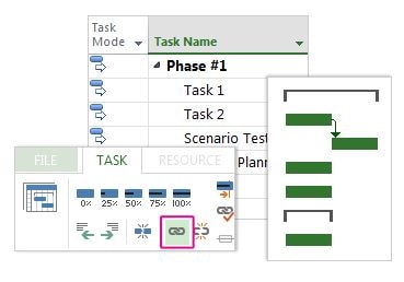 adobe xd alternative