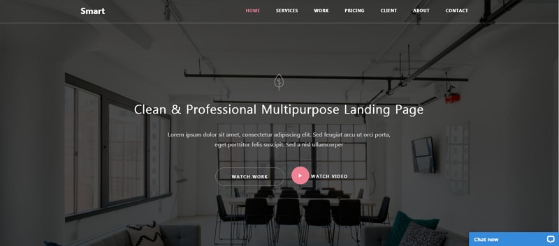  twitter header design template