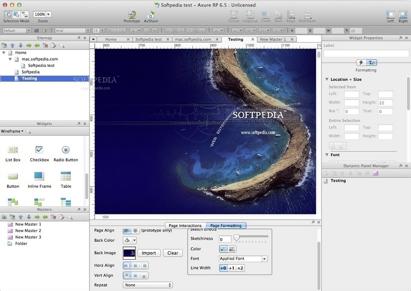   best app prototyping tools