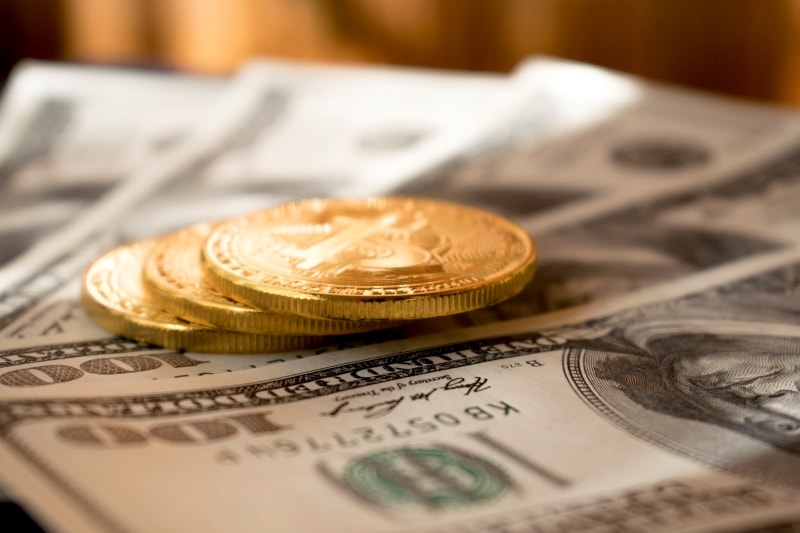 cost of creating a website