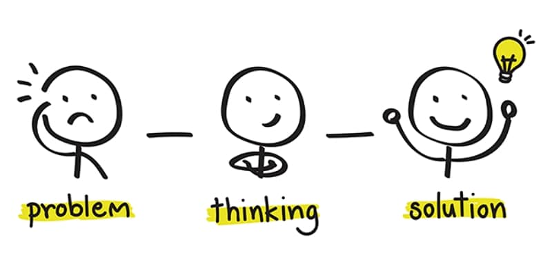 UX design