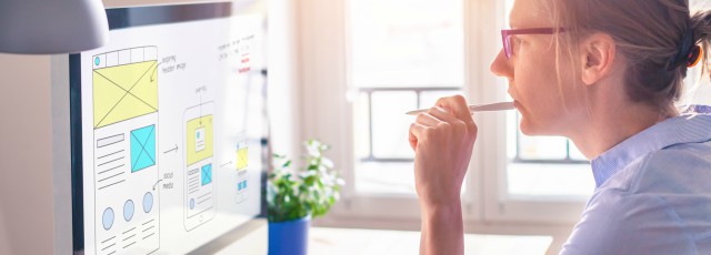 how to become a good ux designer