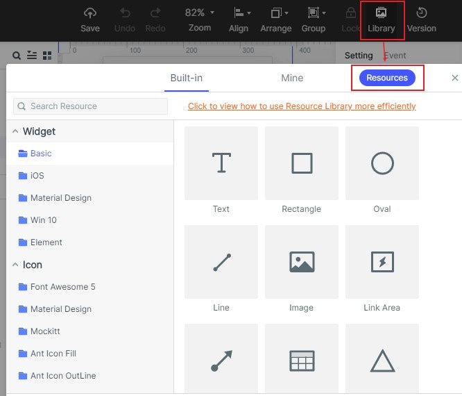 download ios 14