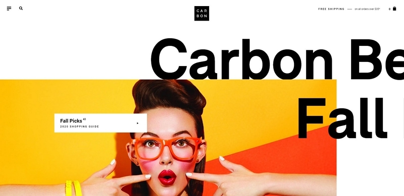 adobe xd alternative