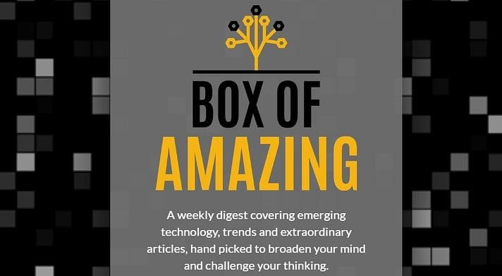 design newsletter