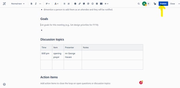 design system atlassian
