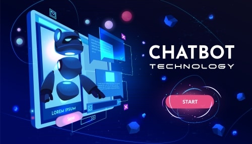 AI chatbot tool comparison