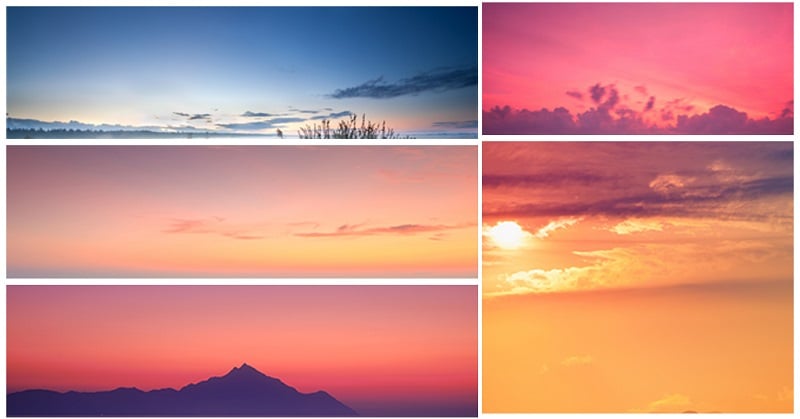 gradient