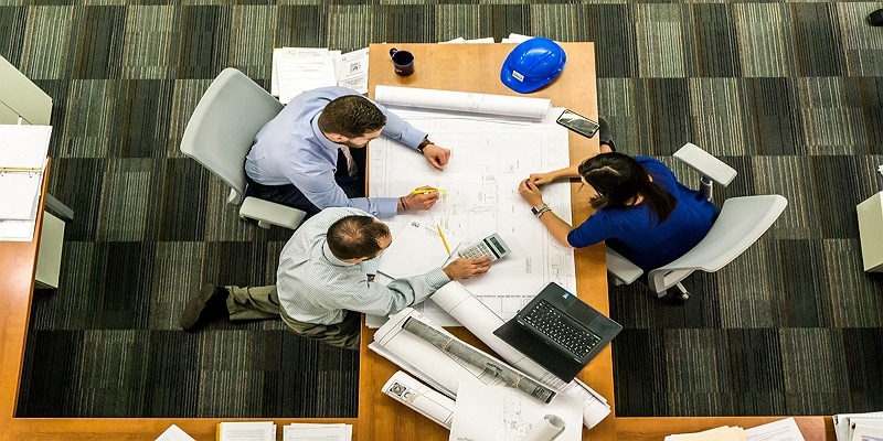 program management institute