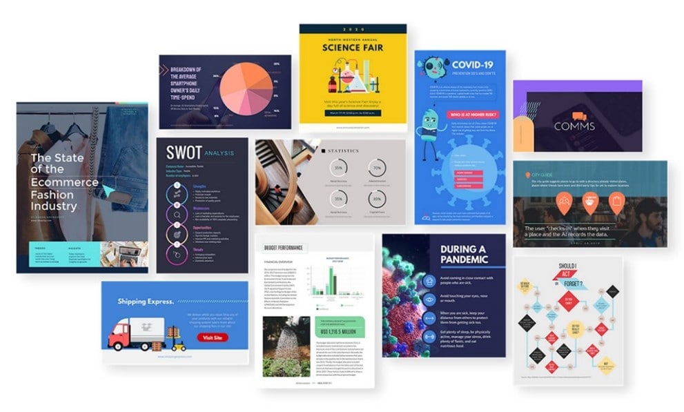collaborative design tool